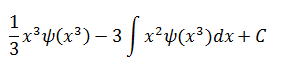 Maths-Indefinite Integrals-29711.png